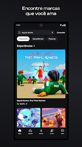 Screenshot 4 - Roblox